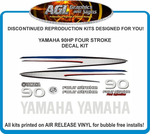 2002 2006 yamaha 90 - 2006, +