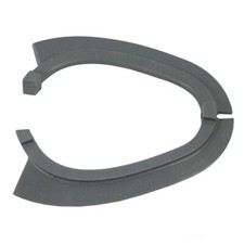 KENWOOD Gomma Flessibile