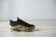 Nike Air Max 97 QS WMNS oro