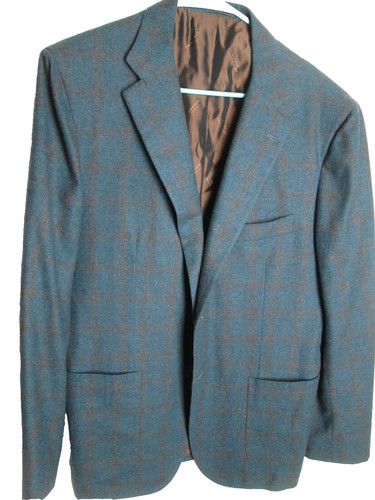 Kiton napoli giacca cappotto - kiton,