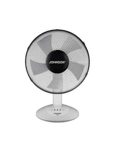 Jhonson table ventilatore - , da