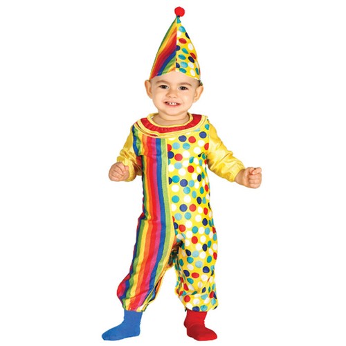 Costume vestito travestimento - costume,