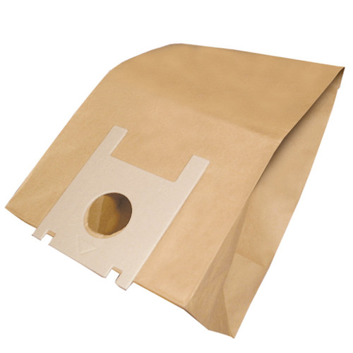 Sacchetti per aspirapolvere - 8,