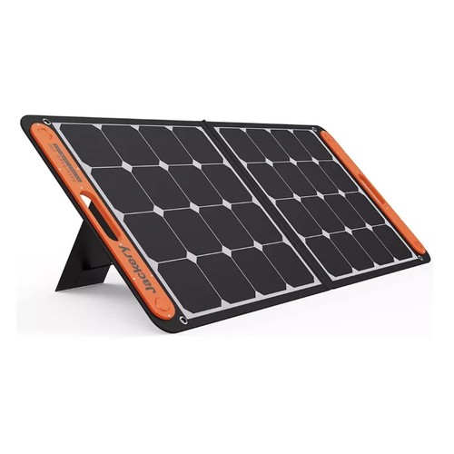 Pannello solare portatile