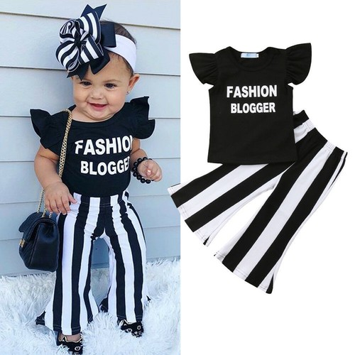 Shirt top abiti fashion - t-shirt,