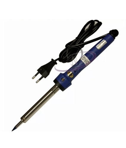 Saldatore stagno professionale - saldatore,