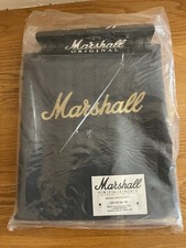 Marshall  1960A JHX Hendrix