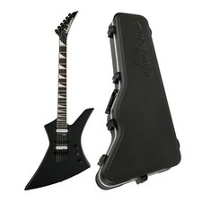 Jackson JS Series Kelly JS32T