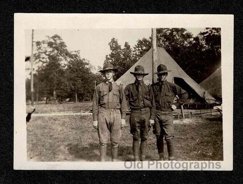 Ww2 ww1 epoca - ww2/ww1, duri