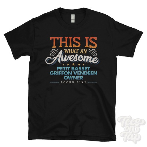 This what awesome petit - this, is