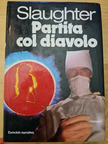 A20 partita col diavolo frank - col,