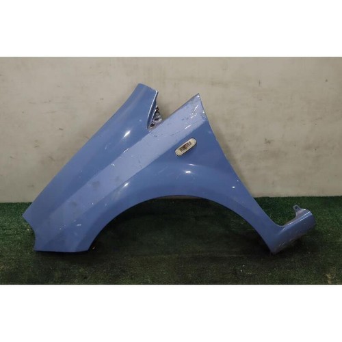 Parafango ant fiat grande - ant.,
