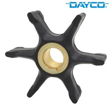 Girante Dayco per Pompa Acqua