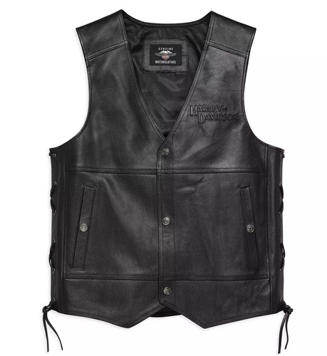 Harley davidson tradition - tradition, ii