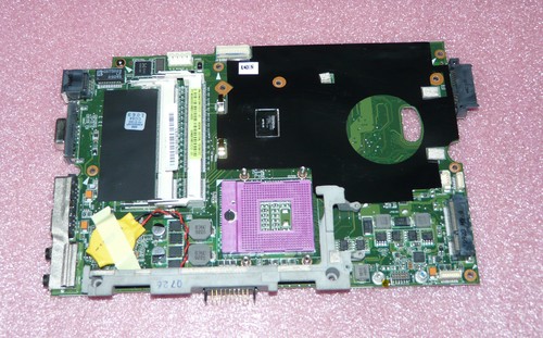 Asus pro5di pro5din scheda - asus,