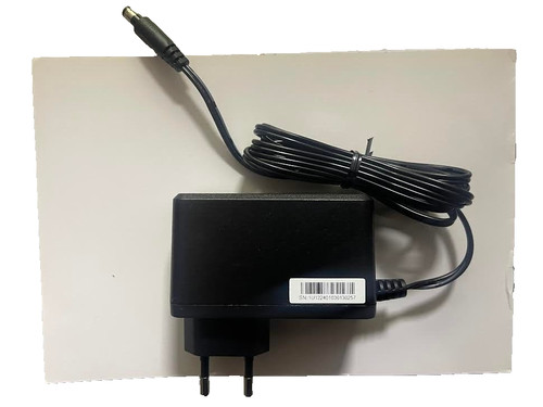 Alimentatore originale - originale, ac
