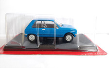 DIE CAST -CITROEN LN Auto