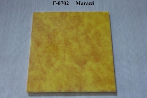 Piastrella retrò 15 - , cm