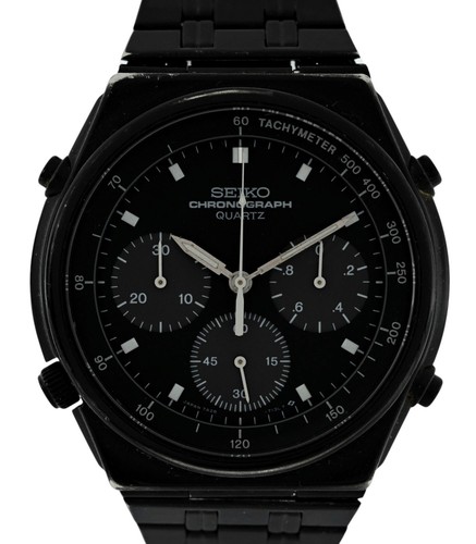 Orologio seiko 40mm uomo - orologio,