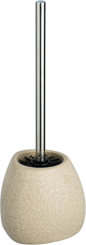 Scopino per in ceramica - wc,,