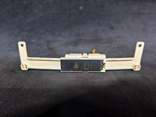 Indicatore Fibbia Display