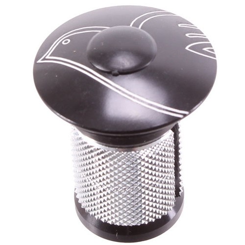 Cinelli kit espansore - cinelli, espansore,