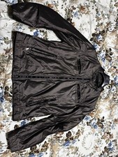 giacca invernale uomo