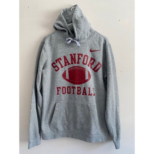 Felpa stanford - felpa,