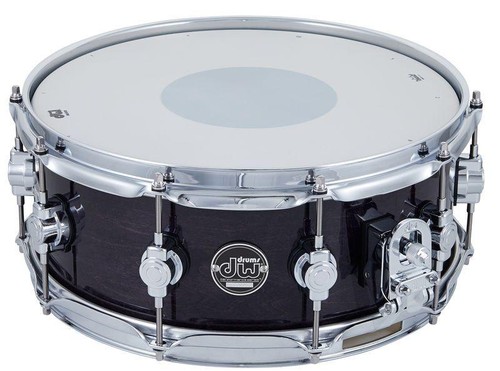 Performance ebony stain - dw,
