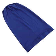  Calzino tubolare per dreadlocks, fascia elastica per capelli, berretto con loc,