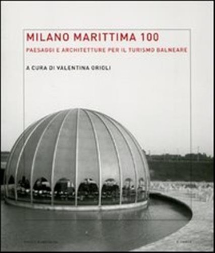 Milano marittima 100 - milano,