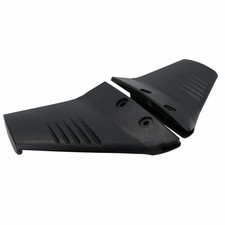 Motore fuoribordo aliscafo stabilizzatore alette di sollevamento da 4 CV a...