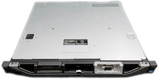 Dell poweredge r220 intel - dell,