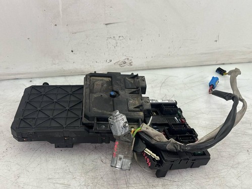 Kit accensione citroen - kit,