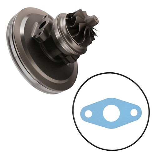 Cartouche turbo for mercedes - turbo,