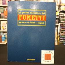 La grande avventura dei