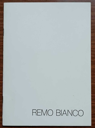 Realtà improntale remo - improntale,