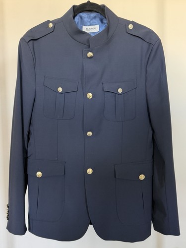 Zara giacca uomo ufficiale - zara,