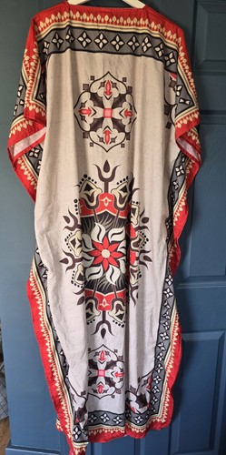 Vestito top copricostume - , da