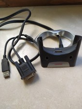  Alimentatore/base di