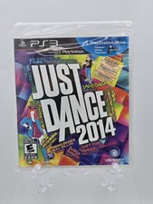 Just Dance 2014 per