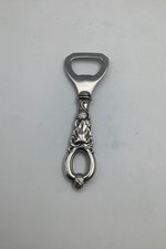 Apri Bottiglia Danese In