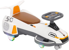 Macchina Elettrica per