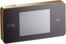 VI.TEL E0426 40 Spioncino
