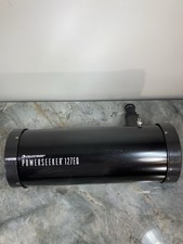 Celestron PowerSeeker 127EQ