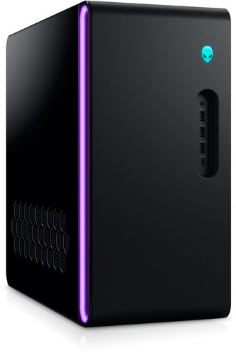 Gioco dell alienware - pc, da