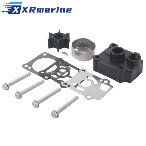 36187320 36187322 kit pompa - 36187320,