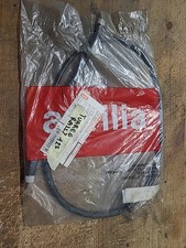Cavo Trasmissione Contachilometri Aprilia Tuareg Rally 125 Ap8114125