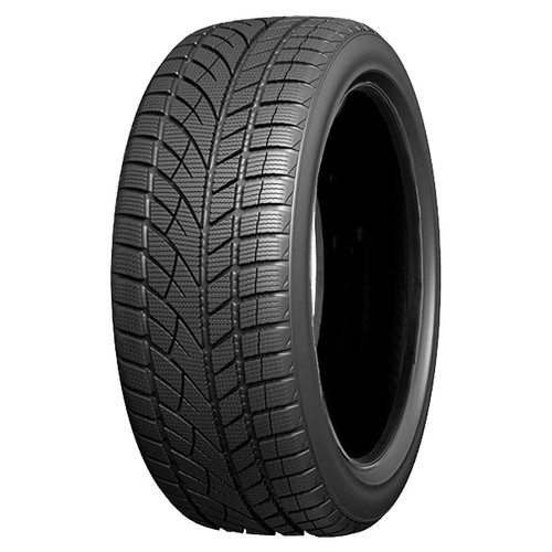 Gomme pneumatici evergreen - gomme,