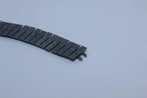 Cadena metal 3 pasos - cadena,